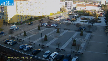 Snímek    4.11.2025 v 08:02