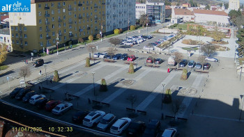 Snímek    4.11.2025 v 10:32