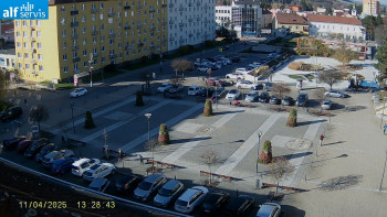 Snímek    4.11.2025 v 13:32