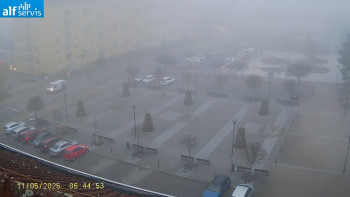 Snímek 5.11.2025 v 06:45