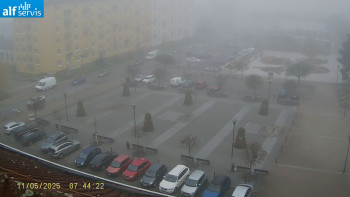 Snímek 5.11.2025 v 07:45