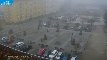 Snímek 5.11.2025 v 08:45