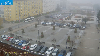 Snímek 5.11.2025 v 09:45