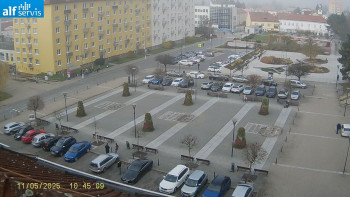 Snímek 5.11.2025 v 10:45