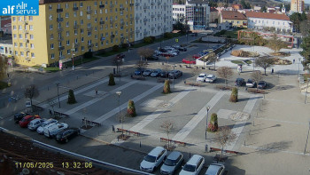 Snímek 5.11.2025 v 13:32