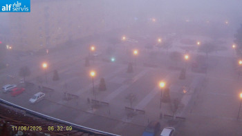 Snímek 6.11.2025 v 06:32