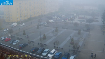 Snímek 6.11.2025 v 07:45