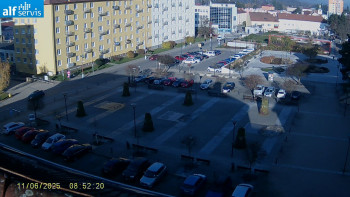 Snímek 6.11.2025 v 09:02