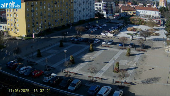 Snímek 6.11.2025 v 13:32