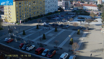 Snímek 6.11.2025 v 14:15