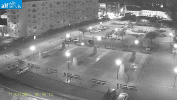 Snímek 7.11.2025 v 05:45