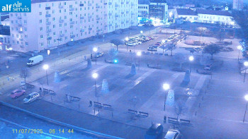 Snímek 7.11.2025 v 06:15