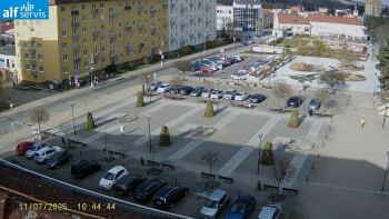 Snímek    7.11.2025 v 10:45