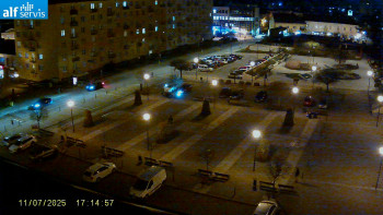 Snímek 7.11.2025 v 17:15