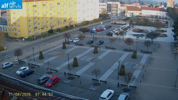 Snímek 8.11.2025 v 07:45