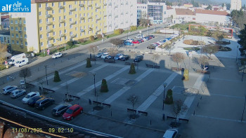 Snímek 8.11.2025 v 09:02