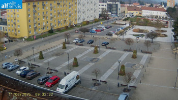 Snímek 8.11.2025 v 09:32