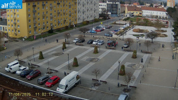 Snímek 8.11.2025 v 11:02