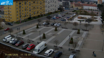 Snímek    8.11.2025 v 11:15