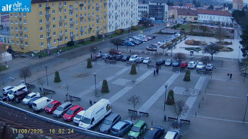 Snímek 8.11.2025 v 16:02