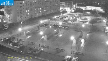 Snímek    8.11.2025 v 20:02