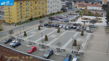 Snímek 9.11.2025 v 15:45