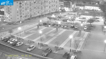 Snímek 9.11.2025 v 16:45