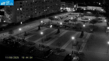 Snímek 9.11.2025 v 19:45