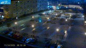 Snímek 14.11.2025 v 06:32