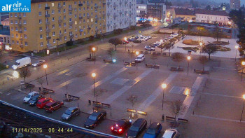 Snímek    14.11.2025 v 06:45