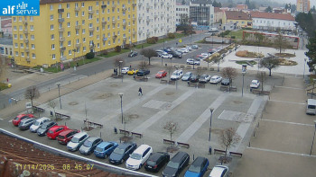 Snímek    14.11.2025 v 08:45