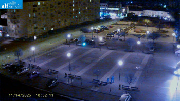 Snímek    14.11.2025 v 18:32