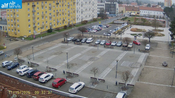 Snímek 15.11.2025 v 09:32