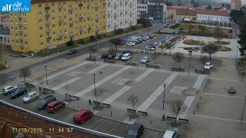 Snímek 15.11.2025 v 11:45