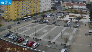 Snímek 15.11.2025 v 14:15