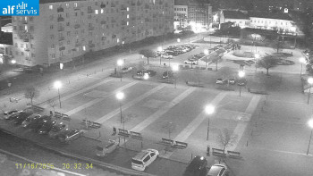 Snímek 16.11.2025 v 20:32