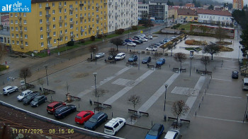 Snímek 17.11.2025 v 08:15