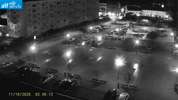 Snímek 18.11.2025 v 03:45