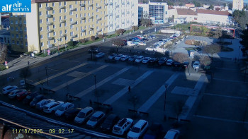 Snímek    18.11.2025 v 09:02