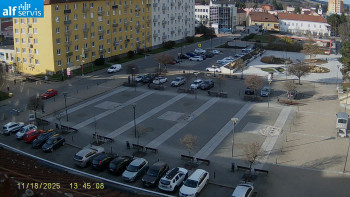 Snímek    18.11.2025 v 13:45