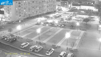 Snímek 18.11.2025 v 16:45