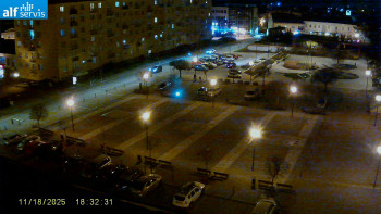 Snímek 18.11.2025 v 18:32