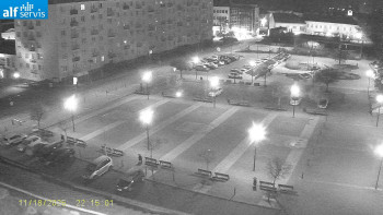 Snímek 18.11.2025 v 22:15