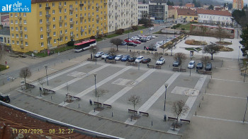 Snímek 20.11.2025 v 08:32