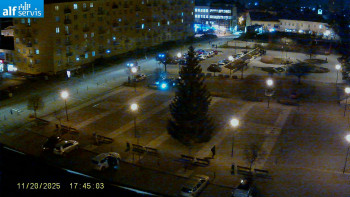 Snímek 20.11.2025 v 17:45