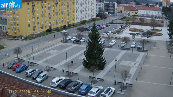 Snímek    21.11.2025 v 08:15