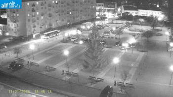 Snímek    21.11.2025 v 18:45