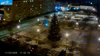 Snímek    23.11.2025 v 17:02