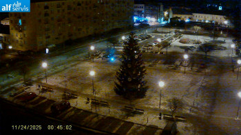 Snímek 24.11.2025 v 00:45