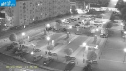 Plac Republiki